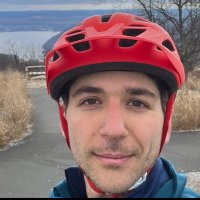 Harry Manin (@harry_manin) 's Twitter Profile Photo Harry Manin (@harry_manin) 's Twitter Profile Photo