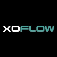 XOflow (@xoflowofficial) 's Twitter Profile Photo XOflow (@xoflowofficial) 's Twitter Profile Photo