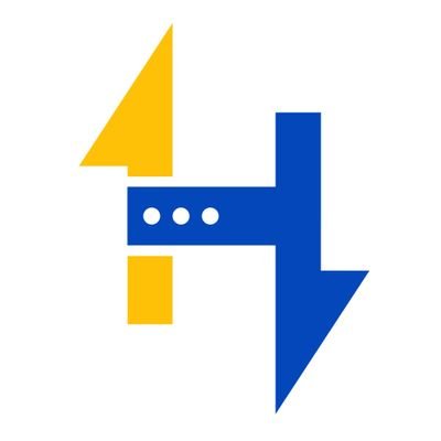 All in one hub to get your website online with free & paid hosting, domain registration, and cheap WHMCS/cPanel licenses. Always secure & fast. 🌐🇮🇳