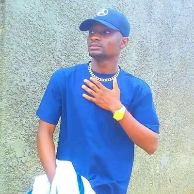 EmmyDollar31522's profile picture. International business management, wood dealer accessories