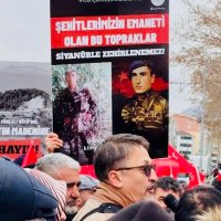 Av. İsmail Hakkı Atal (@cvpismailhatal) 's Twitter Profile Photo Av. İsmail Hakkı Atal (@cvpismailhatal) 's Twitter Profile Photo