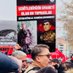 Av. İsmail Hakkı Atal (@cvpismailhatal) Twitter profile photo Av. İsmail Hakkı Atal (@cvpismailhatal) Twitter profile photo
