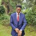 Jonathan B Mukalazi (@jbenonimukalazi) Twitter profile photo Jonathan B Mukalazi (@jbenonimukalazi) Twitter profile photo