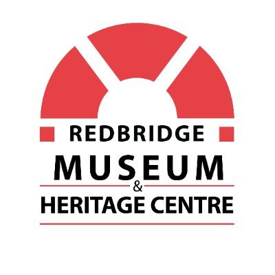 Redbridge Museum explores the people, places & events which are part of the history of Redbridge. Open Tues-Sat 11-5. 🦋: https://t.co/IFaUrnU53d