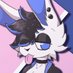 Symbie 🐇 (@symbunny) Twitter profile photo Symbie 🐇 (@symbunny) Twitter profile photo
