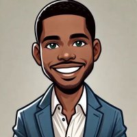 Profe Eddy 💹🧲 (@eddy_profe) 's Twitter Profile