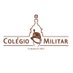 CM_Colégio Militar (@colegiomilitar_) Twitter profile photo CM_Colégio Militar (@colegiomilitar_) Twitter profile photo
