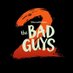 The Bad Guys 2 Countdown (@tbg2countdown) Twitter profile photo The Bad Guys 2 Countdown (@tbg2countdown) Twitter profile photo