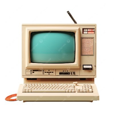 youngh_kang's profile picture. 