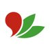 envi.info (@enviinfo) Twitter profile photo