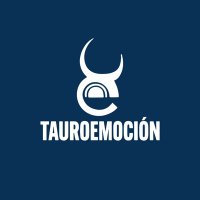 Tauroemoción (@tauroemocion) 's Twitter Profile Photo Tauroemoción (@tauroemocion) 's Twitter Profile Photo