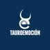 Tauroemoción (@tauroemocion) Twitter profile photo Tauroemoción (@tauroemocion) Twitter profile photo