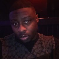 Alex Banks (@abanks830) 's Twitter Profile