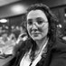 Fanny Dauvergne (@fy_dauvergne) Twitter profile photo Fanny Dauvergne (@fy_dauvergne) Twitter profile photo