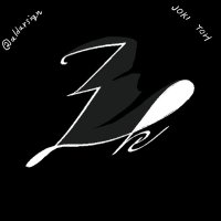 蒸汽蓉/Joki Yoh (@aldarsign) 's Twitter Profile Photo 蒸汽蓉/Joki Yoh (@aldarsign) 's Twitter Profile Photo