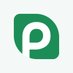 P2B Exchange (@p2b_exchange_) Twitter profile photo P2B Exchange (@p2b_exchange_) Twitter profile photo
