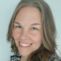 Amy Kristin Sanders (@amy_k_sanders) 's Twitter Profile Photo Amy Kristin Sanders (@amy_k_sanders) 's Twitter Profile Photo