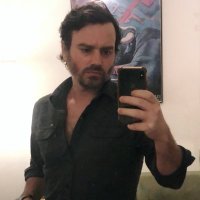 BApTMAN (@bmanzinali) 's Twitter Profile Photo BApTMAN (@bmanzinali) 's Twitter Profile Photo