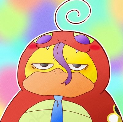 黒龍AIさんのプロフィール画像