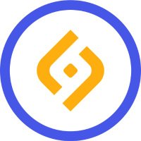 PromoJ Marketing Agency (@promojagency) 's Twitter Profile Photo