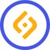 PromoJ Marketing Agency (@promojagency) Twitter profile photo PromoJ Marketing Agency (@promojagency) Twitter profile photo