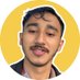 Aneel Adhikari (@aneeladk) Twitter profile photo Aneel Adhikari (@aneeladk) Twitter profile photo