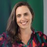 r_herreraf's profile picture. Profesora. Traductora. Busco editorial para mi novela @maestrosrehenes 
#maestrosyrehenes #maestrosrehenes
@raquelherrera79.bsky.social por si se hunde esto.