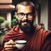 കാപ്പി ഗുരു 🧘♂️ (@mr_kaappi_guru) Twitter profile photo കാപ്പി ഗുരു 🧘♂️ (@mr_kaappi_guru) Twitter profile photo