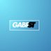 GabrielST (@higabrielst) Twitter profile photo GabrielST (@higabrielst) Twitter profile photo