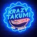 KRAZYたくみ🛺 (@dontakumi1) Twitter profile photo KRAZYたくみ🛺 (@dontakumi1) Twitter profile photo