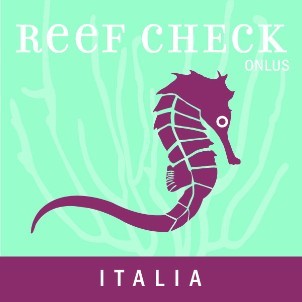 ReefCheckItalia Profile Picture