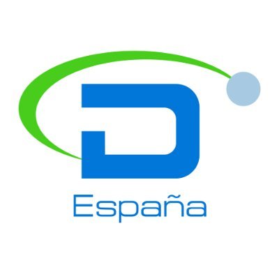 DTviajes's profile picture. Agencia Mayorista de #viajes. Nuestros destinos son #Egipto, #Jordania, #Israel,  #Marruecos,  #Europa, #India, #Nepal, #Vietnam, #China, #Japón y #Camboya.