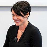 Nicola S. Morgan (@nic_s_morgan) Twitter profile photo