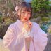 古川 未央那 (@_amahina_) Twitter profile photo 古川 未央那 (@_amahina_) Twitter profile photo