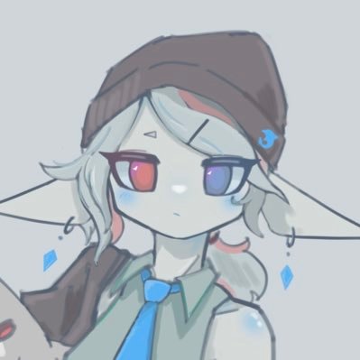 要冷蔵！さんのプロフィール画像