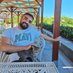 Psikolojik Danışman Tuğrul (@hasimtugrul34) Twitter profile photo Psikolojik Danışman Tuğrul (@hasimtugrul34) Twitter profile photo
