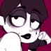 vivivi (rosalief.art) (@vitimesthree) Twitter profile photo vivivi (rosalief.art) (@vitimesthree) Twitter profile photo