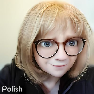 JeanneAlice701's profile picture. #TAEM