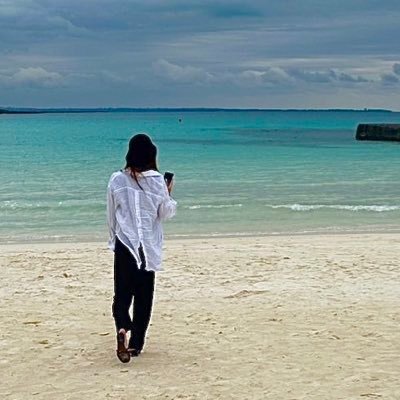 2025年SFC修行開始!→6月無事解脱✨ 主要空港は新潟🌾お局OL、土日祝日の日帰り修行、時々有給使ったり。SFC修行関連、無言フォローごめんなさい🥹 修行の事や、訪れた所の感想や食べた物など。人見知りですけど絡み出したらフランクに絡むので仲良くして下さい😂