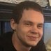 Greg Bounds (@gregbounds36762) Twitter profile photo Greg Bounds (@gregbounds36762) Twitter profile photo