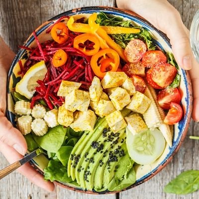 limbus415316's profile picture. 