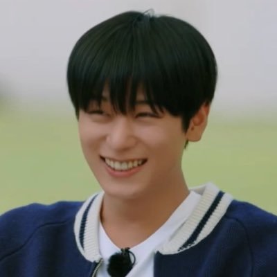 juyeonlova's profile picture. 주연이가좋아