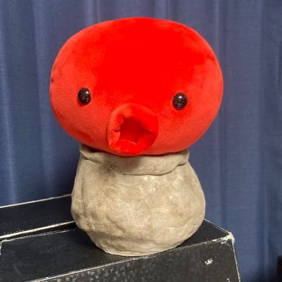 takotubo01's profile picture. ロボコンやってた人の趣味垢になった、輪花繚乱〜Bottle-Flip Cafe