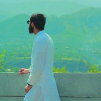 Usama Khan (@khanusama32) 's Twitter Profile