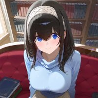 ้็ (@sl8acmyt7654240) 's Twitter Profile Photo ้็ (@sl8acmyt7654240) 's Twitter Profile Photo