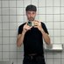 alex (@micr0machin) Twitter profile photo alex (@micr0machin) Twitter profile photo