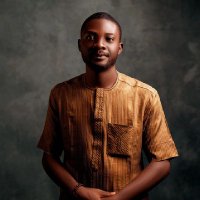 C H I N O N S O (@iamnonsii) 's Twitter Profile