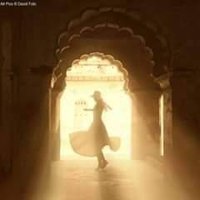 It's سلطانة (@sultana7318) 's Twitter Profile Photo