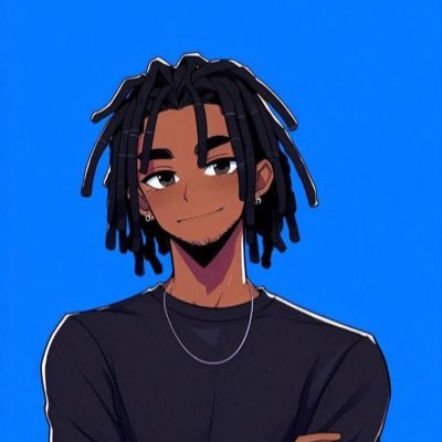 Community moderator • NFT • •AMB:@Donetwork_club • Dm for Collabs🤝• 7YVY8CL3