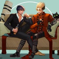 Ms_Ragdollwd_CQ_D17 (@msragdollwd) 's Twitter Profile Photo Ms_Ragdollwd_CQ_D17 (@msragdollwd) 's Twitter Profile Photo